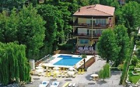 Hotel Astoria Lido
